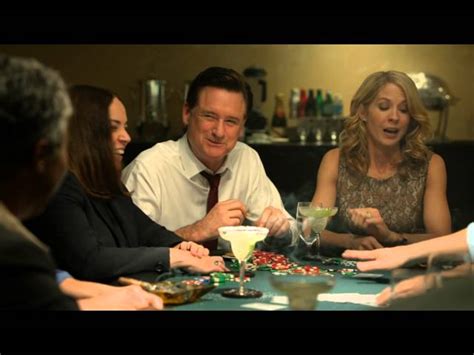 Watch 1600 Penn · Season 1 Full Episodes Online .